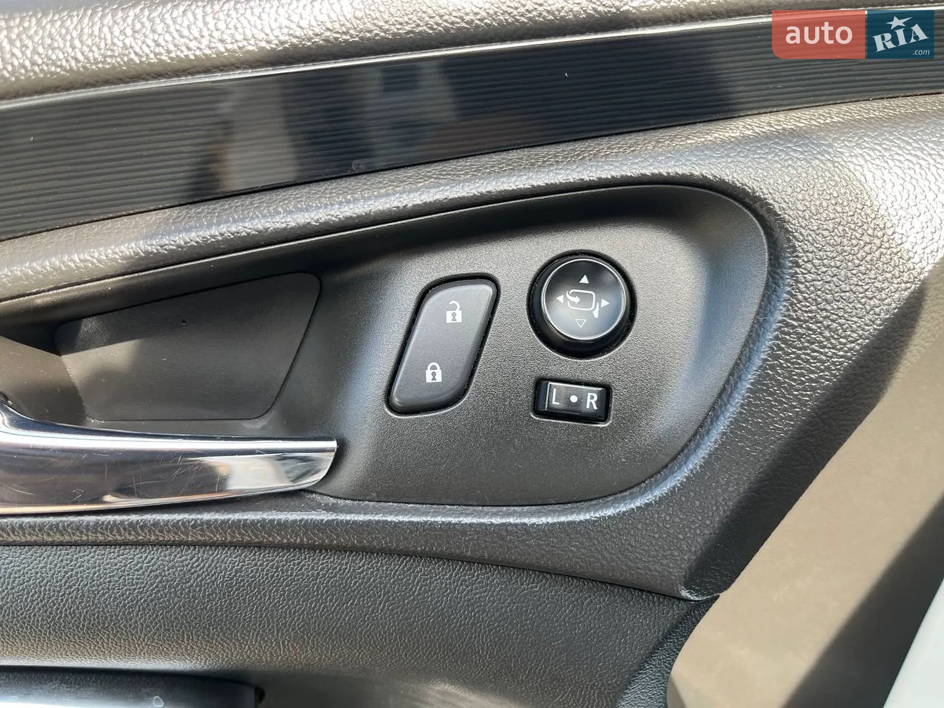 2014 Opel Insignia - мініатюра 28