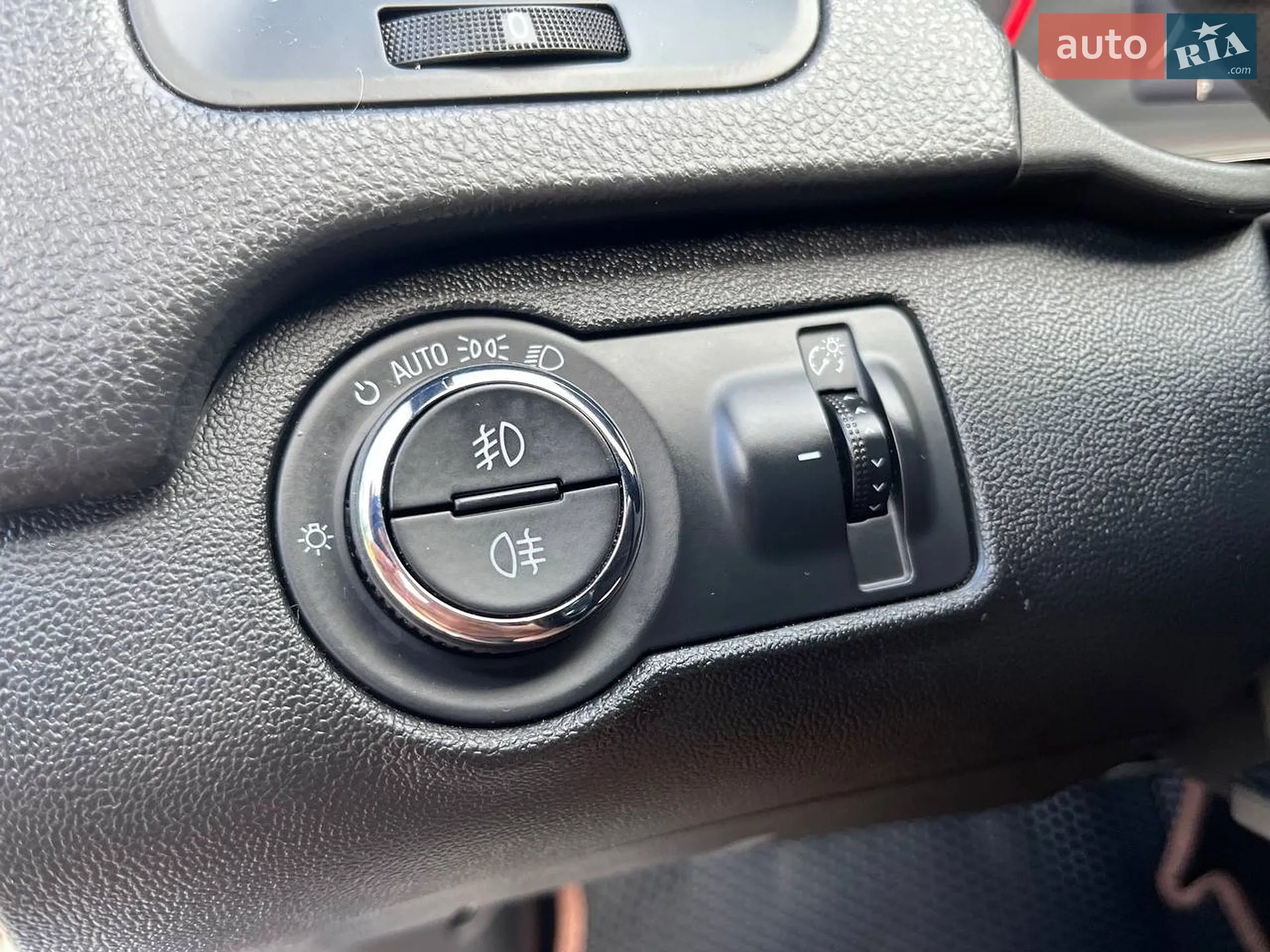 2014 Opel Insignia - мініатюра 26