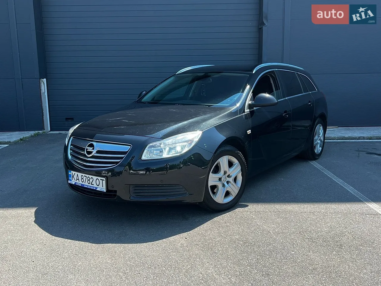 2013 Peugeot 508 - мініатюра 18