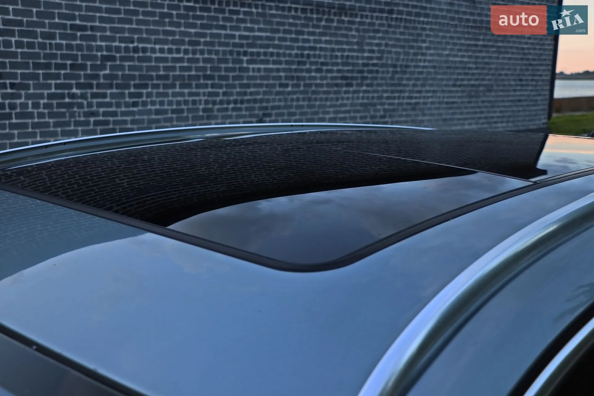 2014 Opel Insignia - мініатюра 14