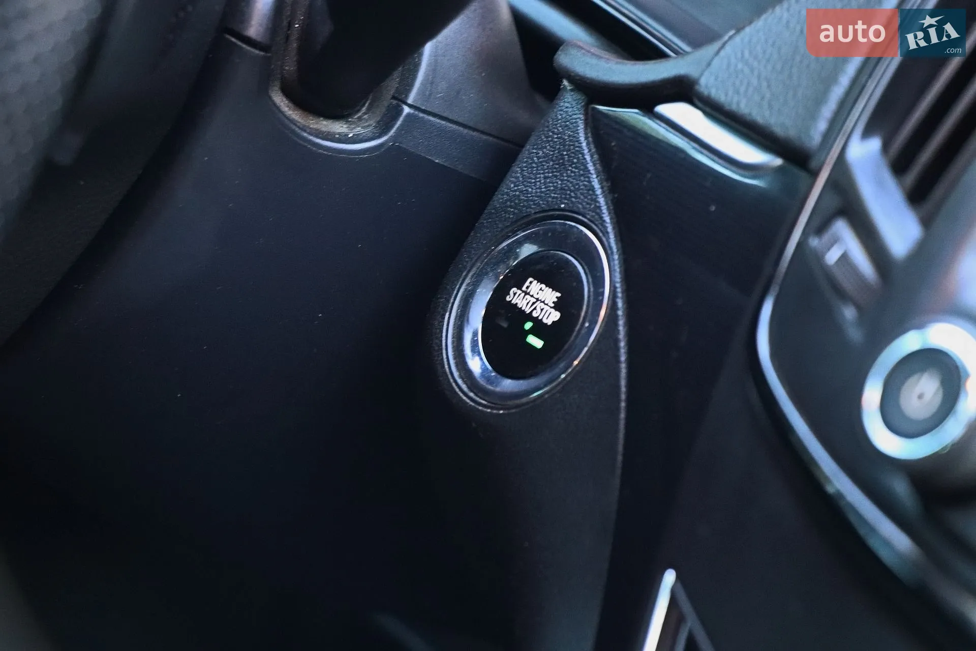 2014 Opel Insignia - мініатюра 39