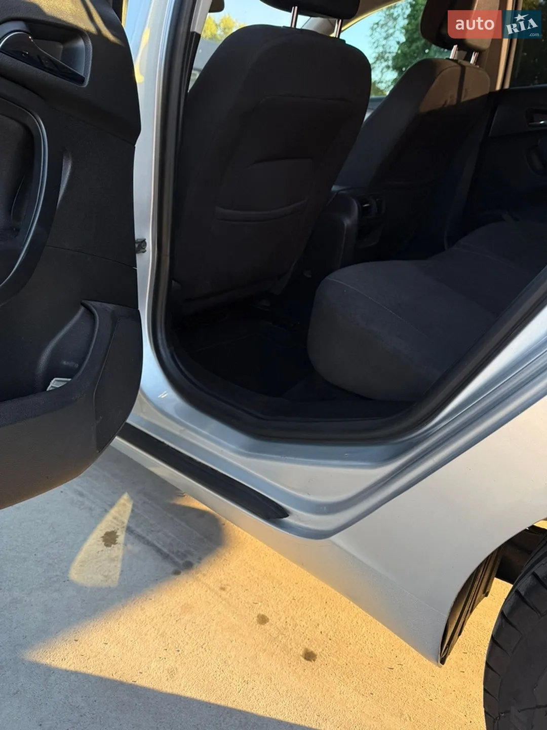 2013 Opel Insignia - мініатюра 10