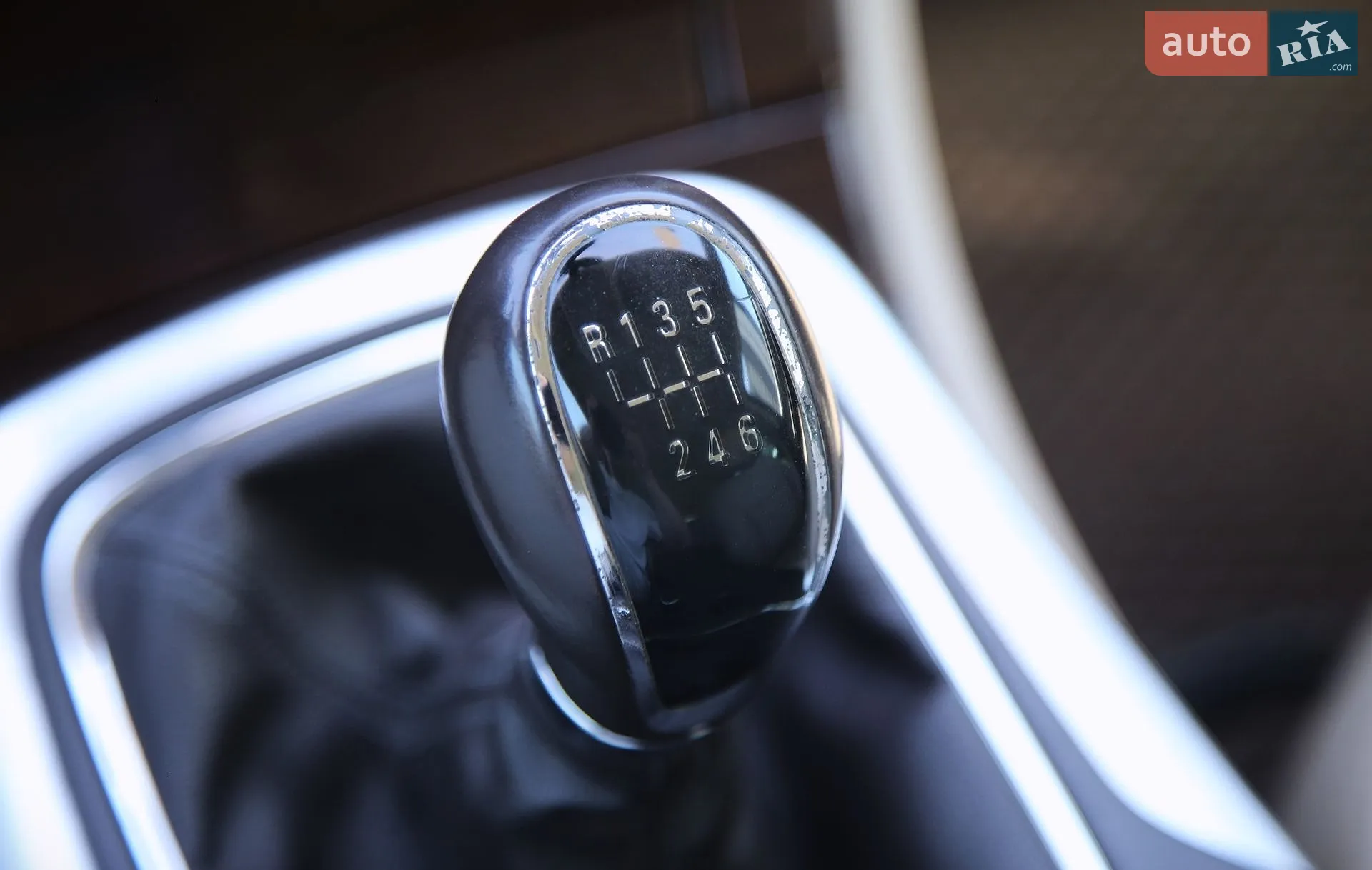 2010 Opel Insignia - мініатюра 19