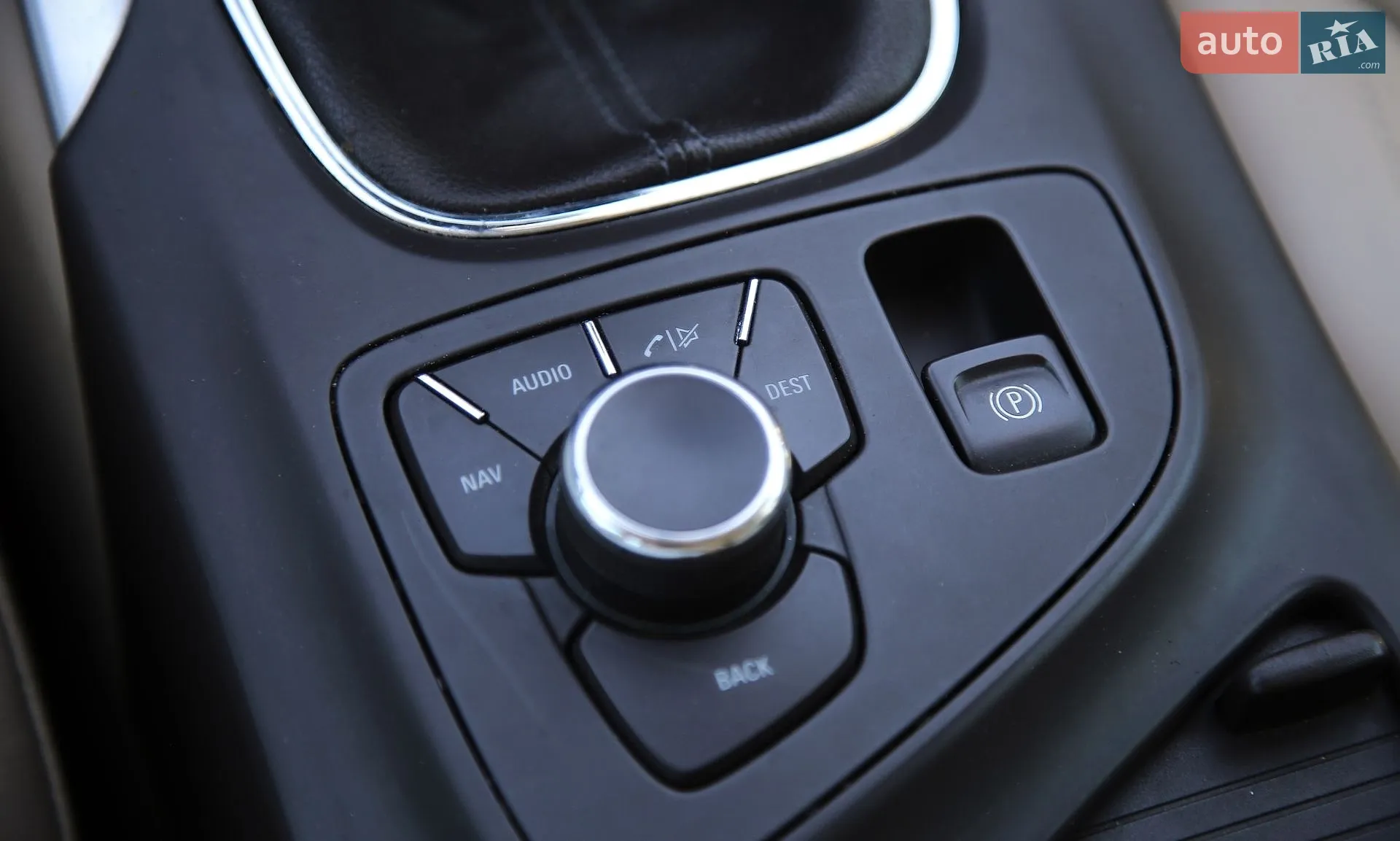 2010 Opel Insignia - мініатюра 20