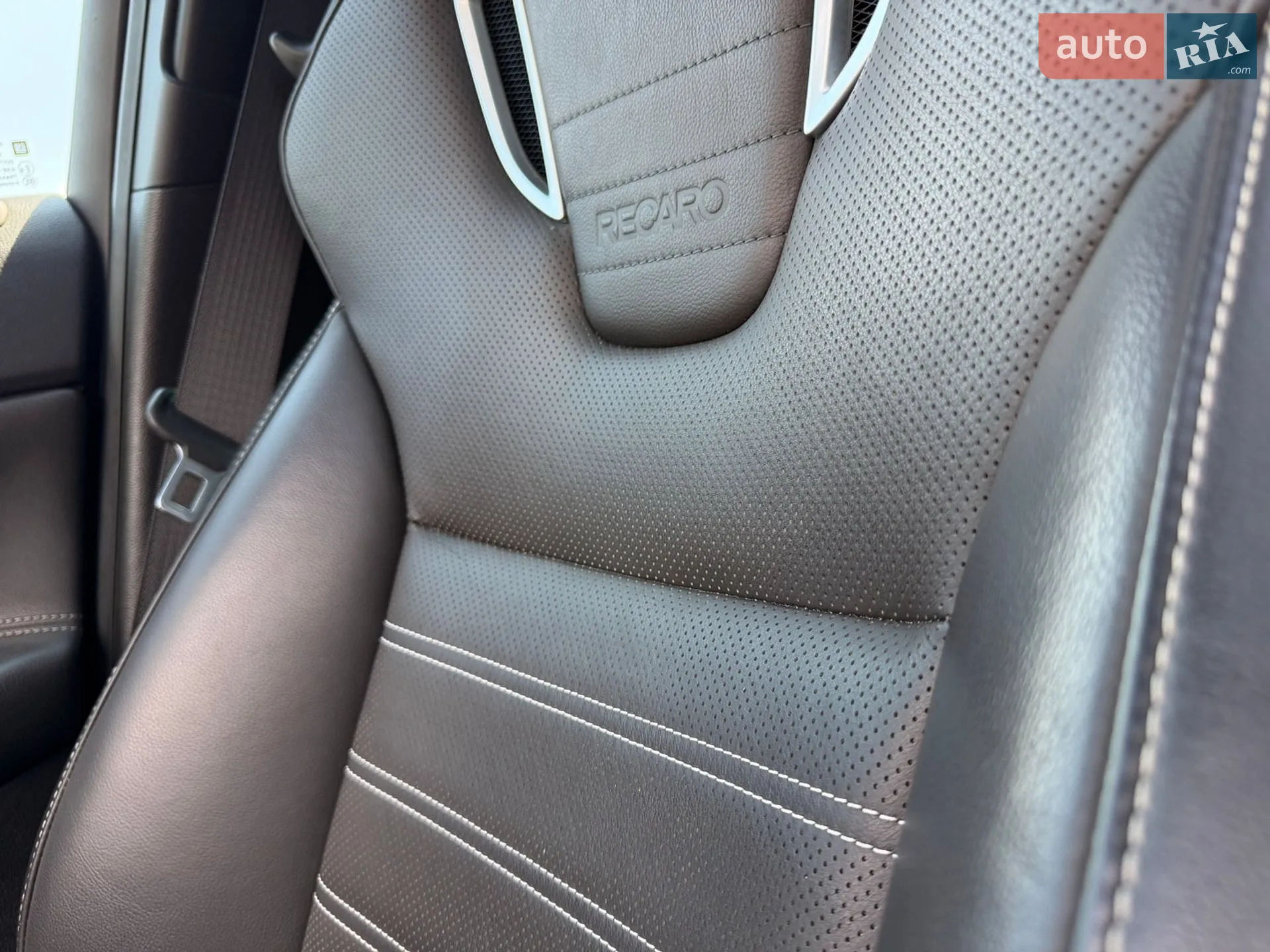 2015 Opel Insignia - мініатюра 23