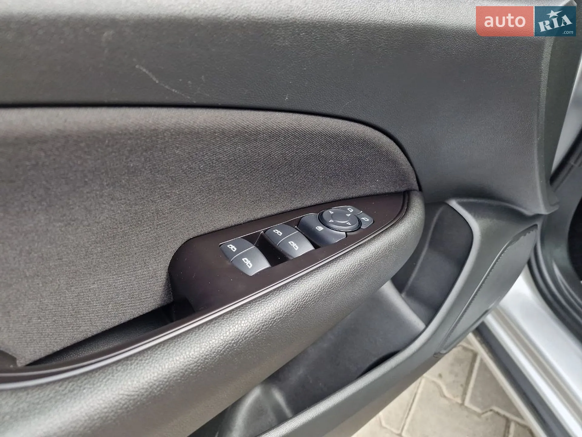 2018 Opel Insignia - мініатюра 24