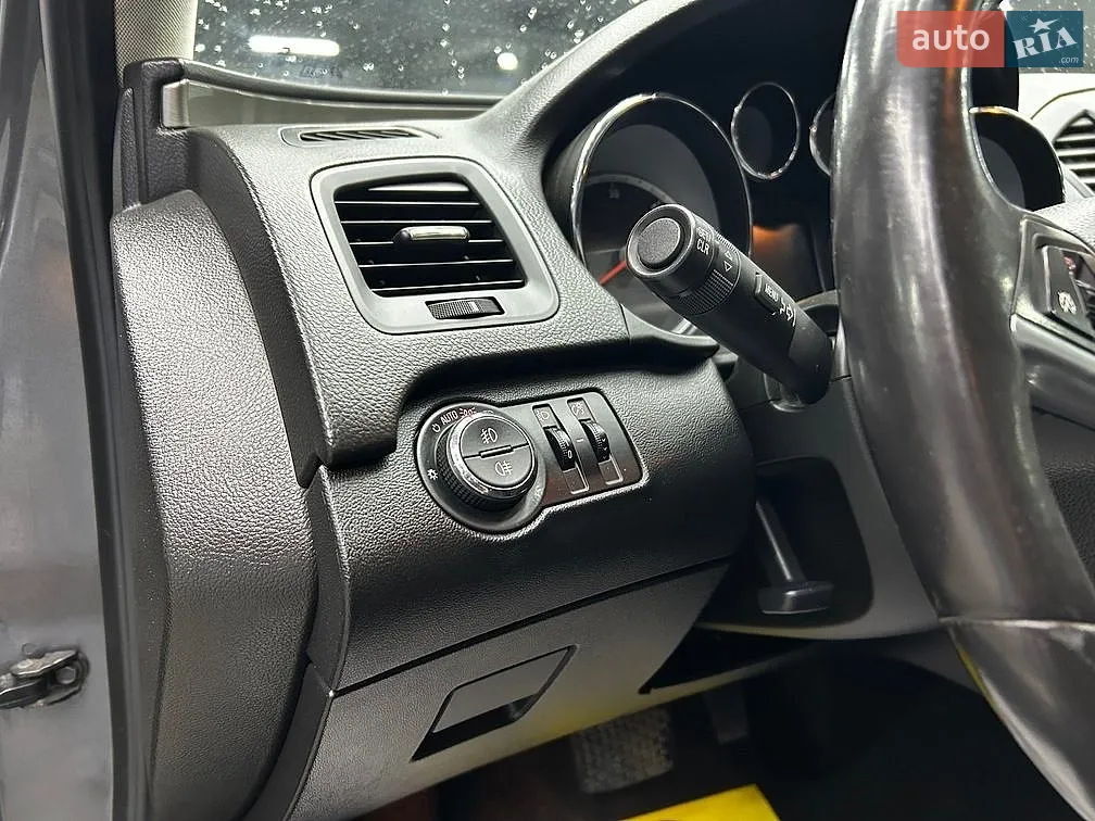 2011 Opel Insignia - мініатюра 20