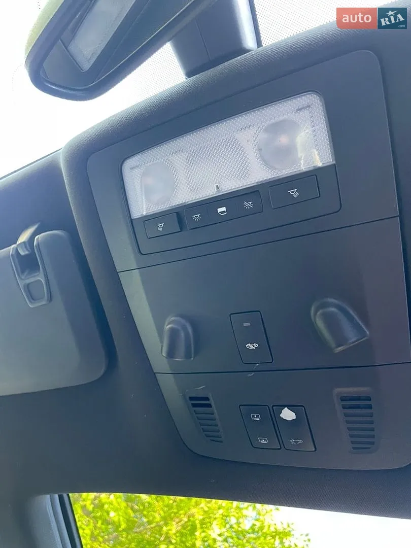 2012 Opel Insignia - мініатюра 22