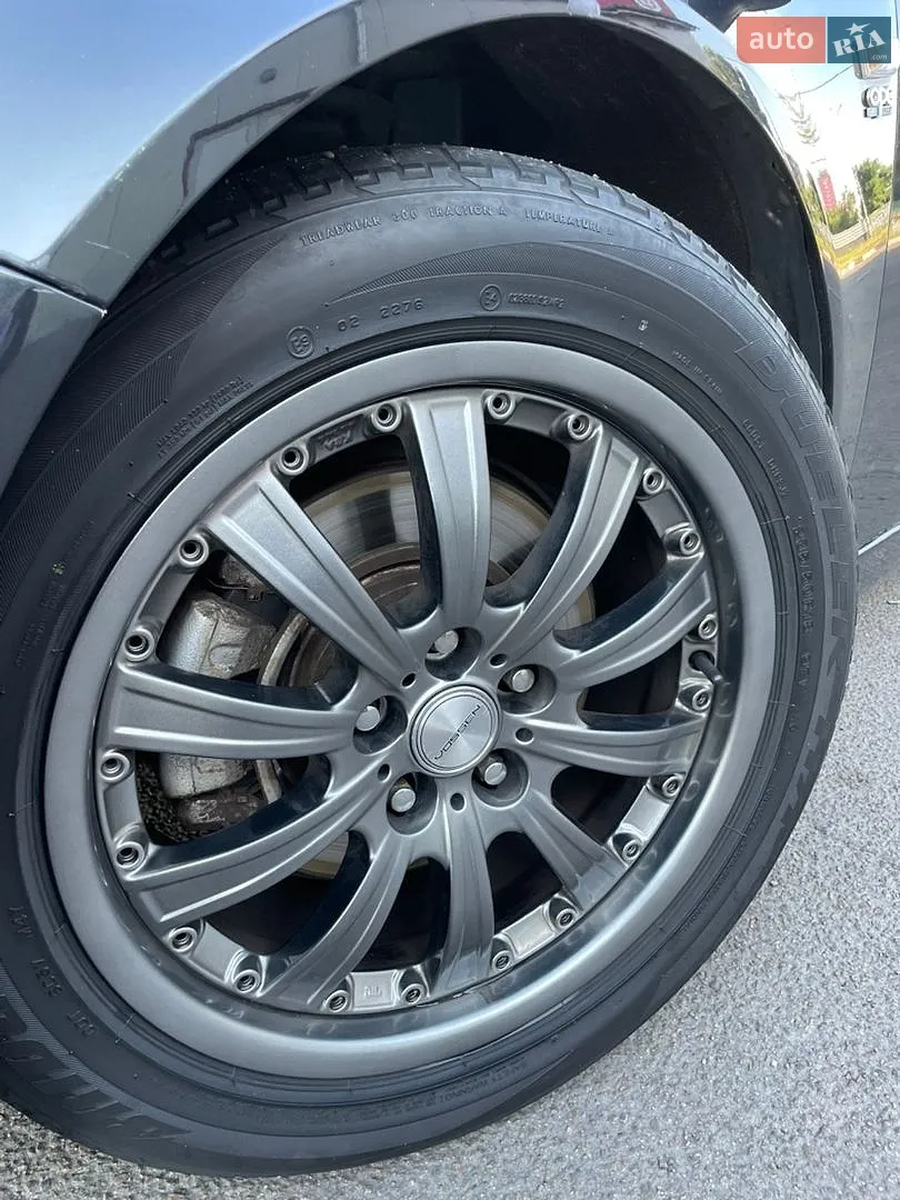 2012 Opel Insignia - мініатюра 23