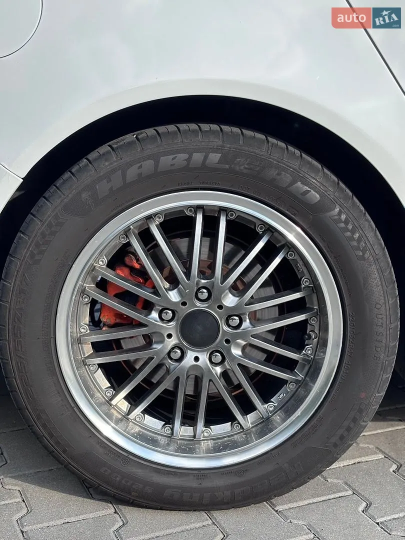 2013 Opel Insignia - мініатюра 13