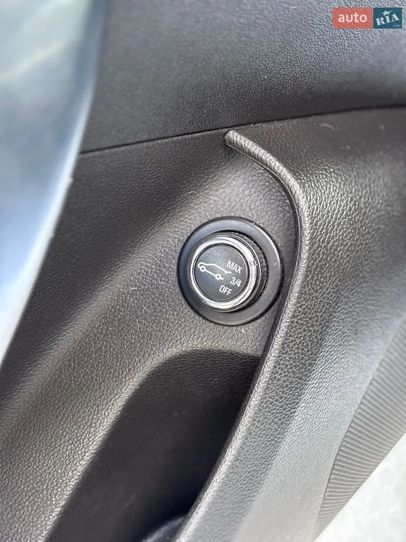 2013 Opel Insignia - мініатюра 19
