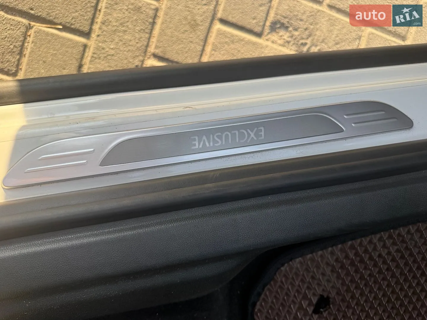2019 Opel Insignia - мініатюра 39
