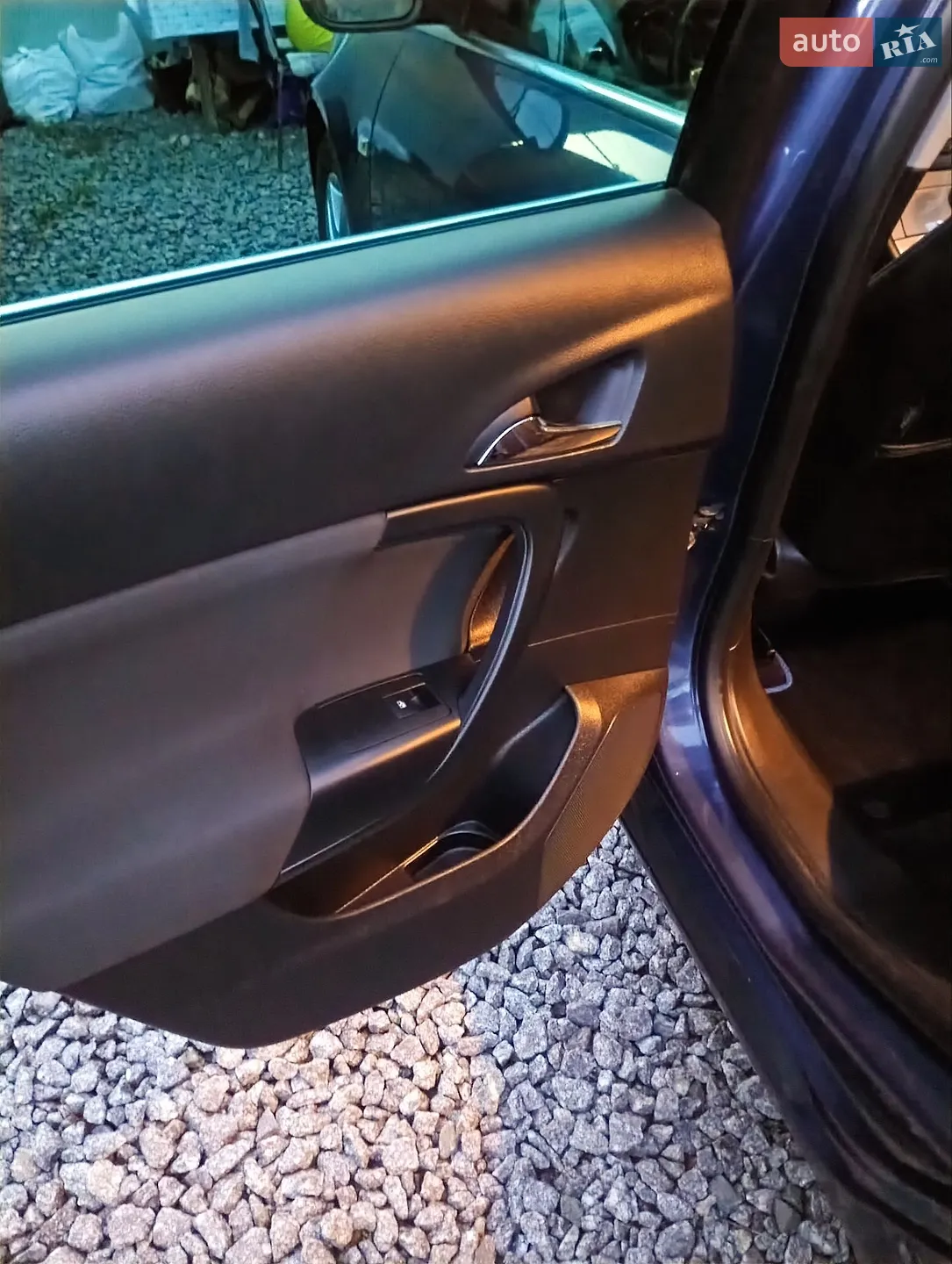 2016 Opel Insignia - мініатюра 11