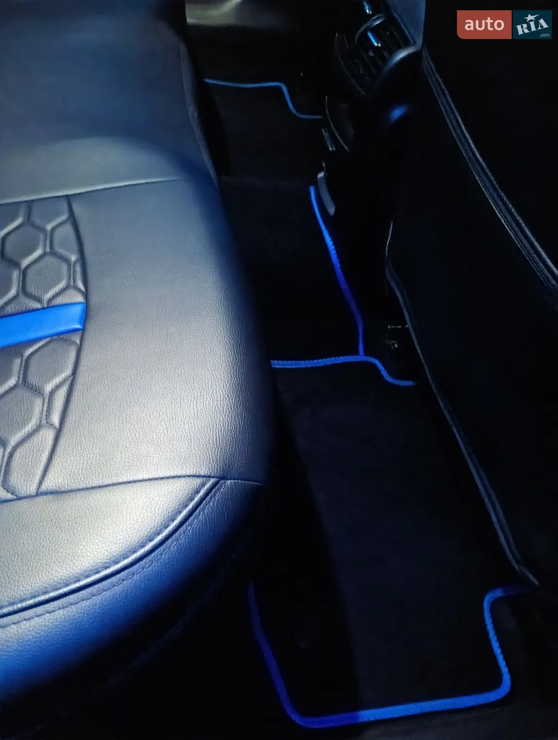 2016 Opel Insignia - мініатюра 15