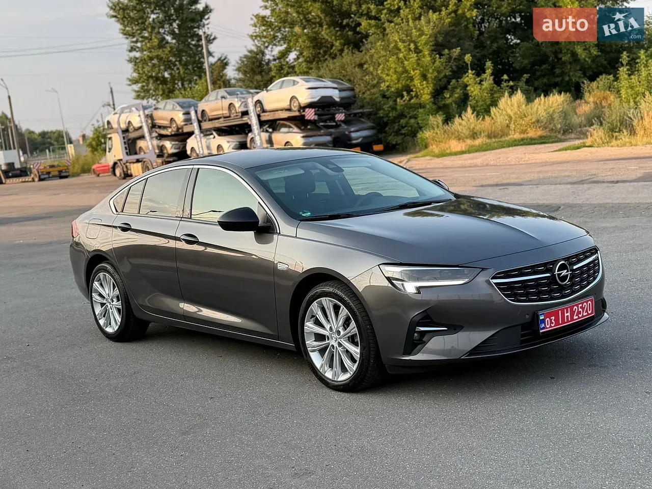 2022 BMW 7er - мініатюра 66