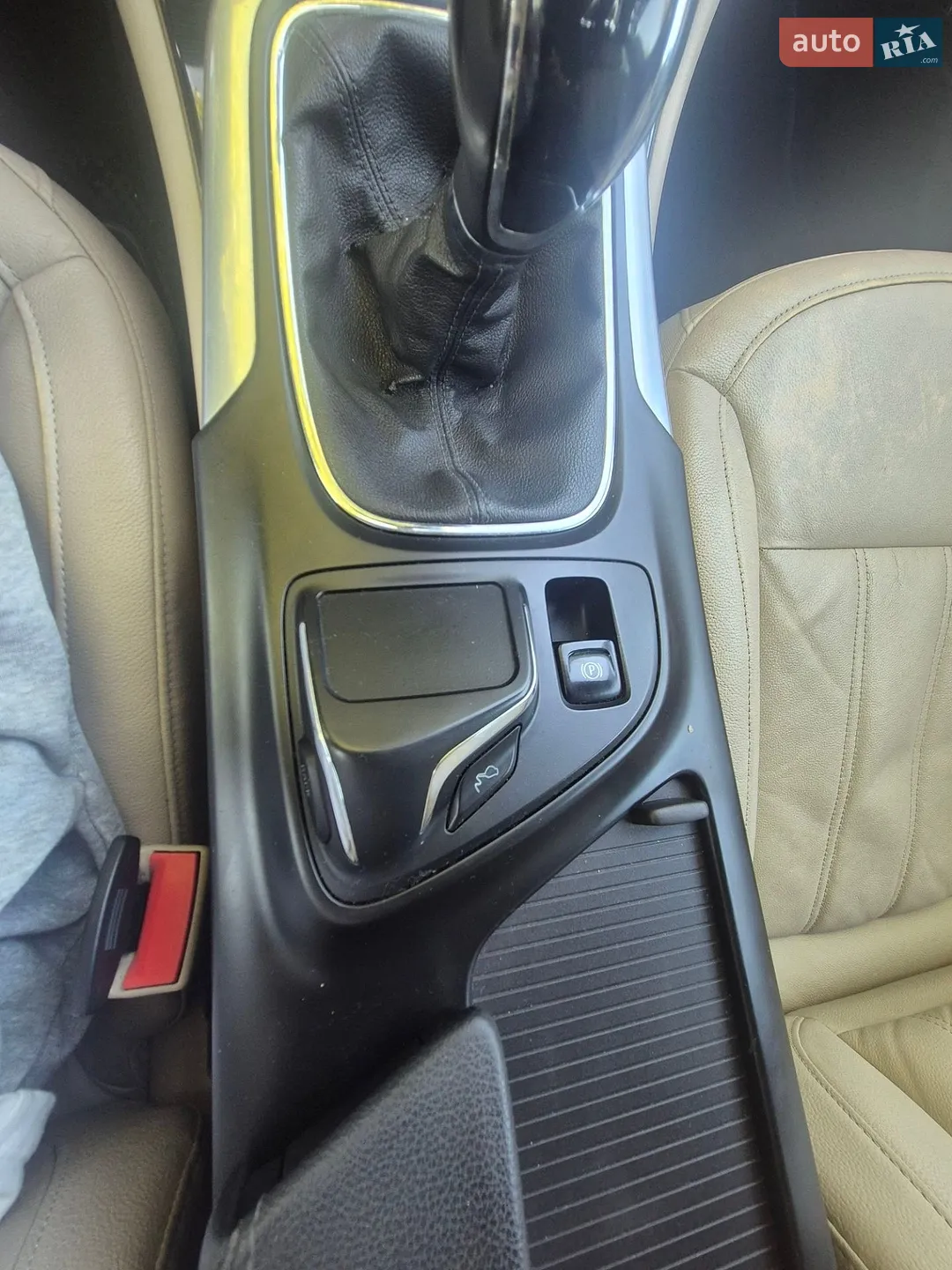 2014 Opel Insignia - мініатюра 19