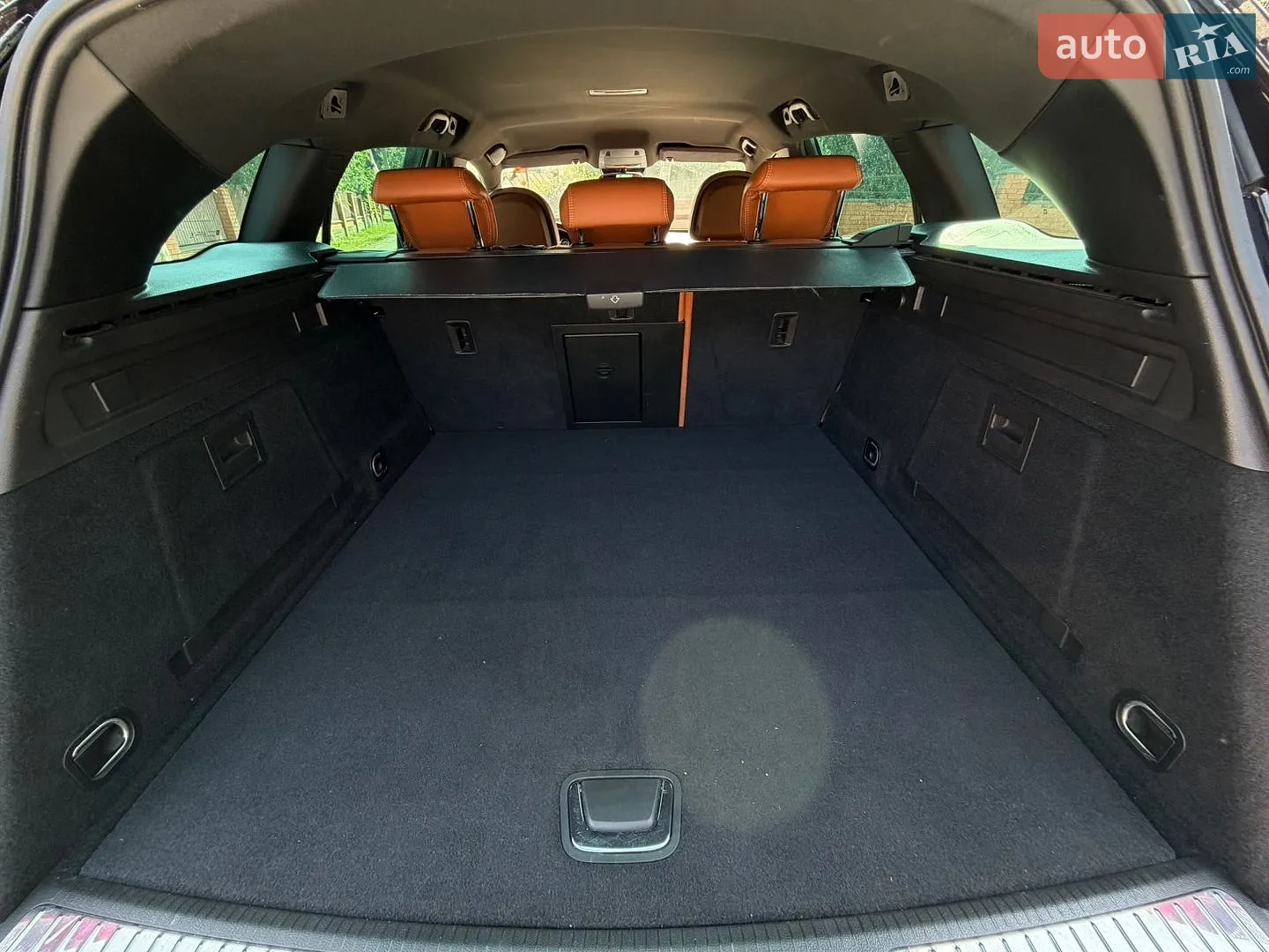 2011 Opel Insignia - мініатюра 17