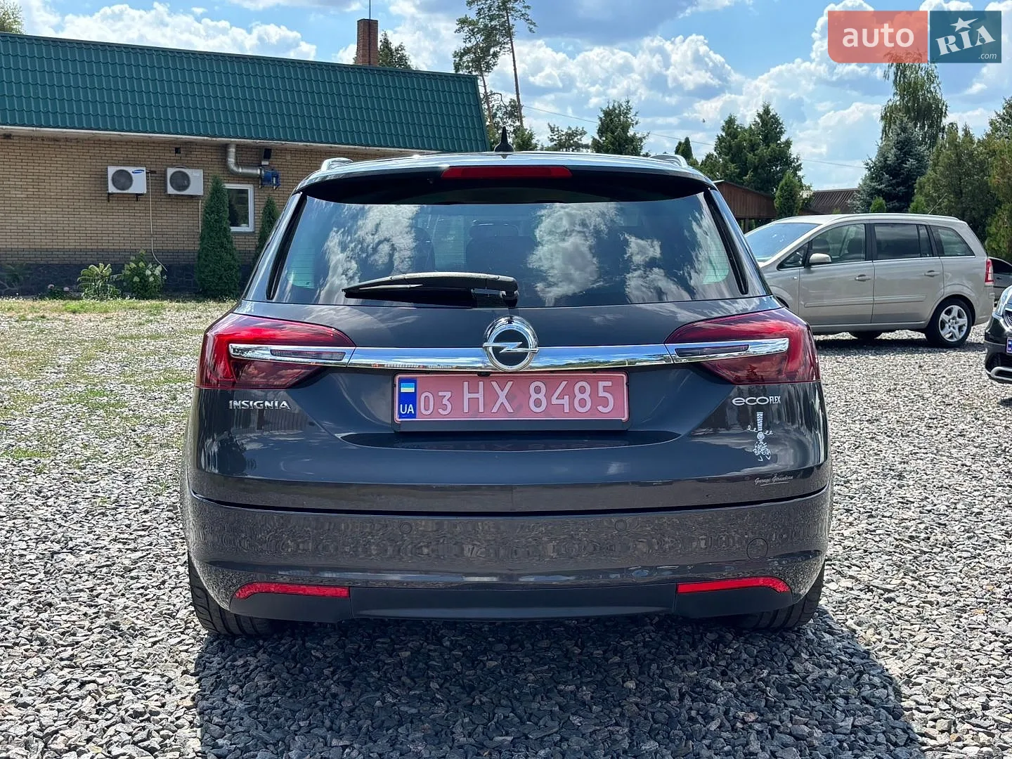 2018 Audi Q5 - мініатюра 7