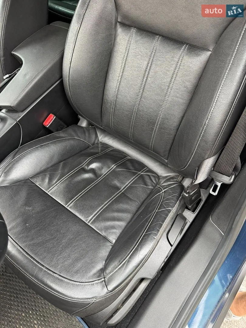 2013 Opel Insignia - мініатюра 12