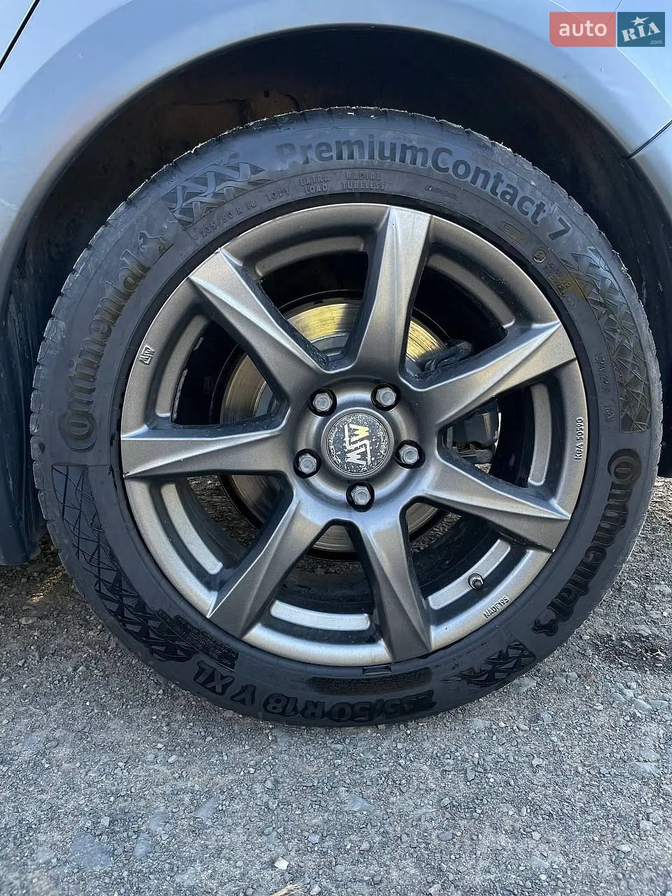 2015 Opel Insignia - мініатюра 24