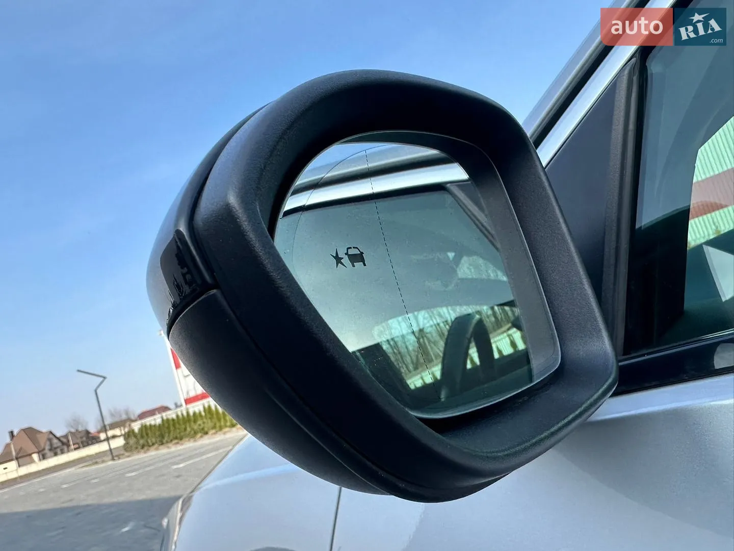 2021 Opel Insignia - мініатюра 21