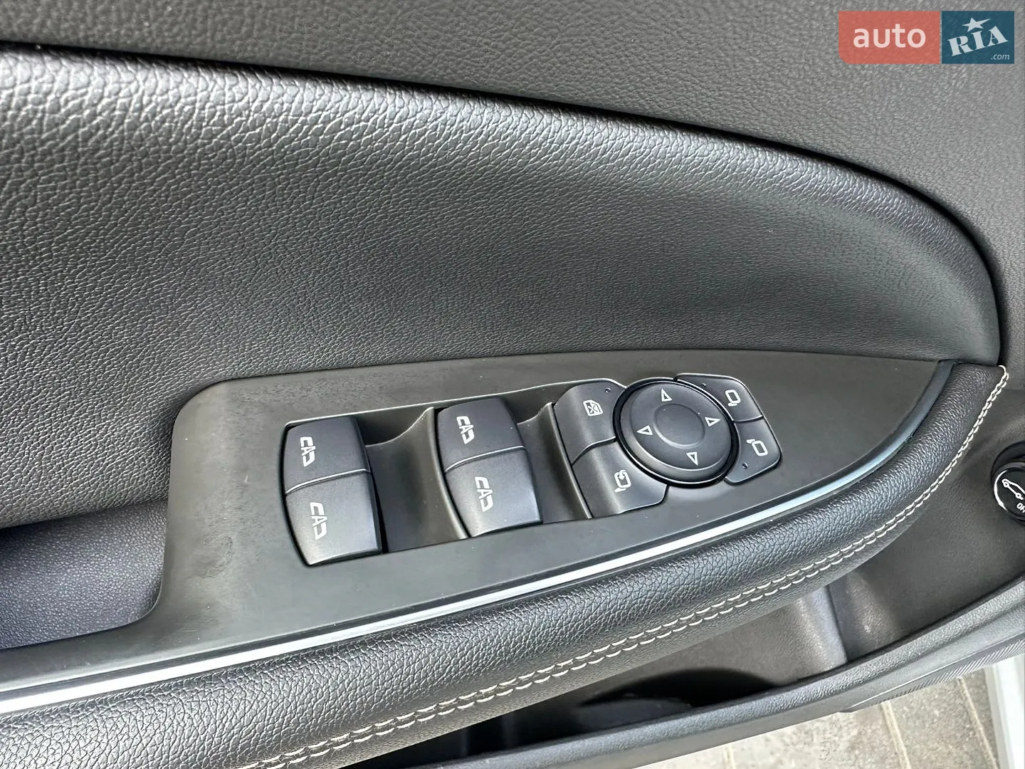 2021 Opel Insignia - мініатюра 52
