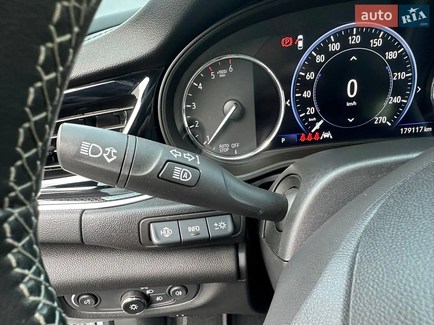 2021 Opel Insignia - мініатюра 61