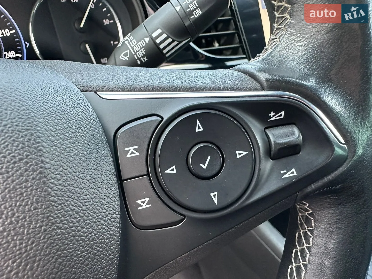 2021 Opel Insignia - мініатюра 62