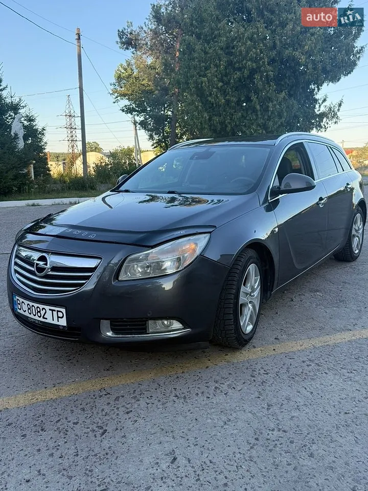 2018 Tesla Model 3 - мініатюра 14