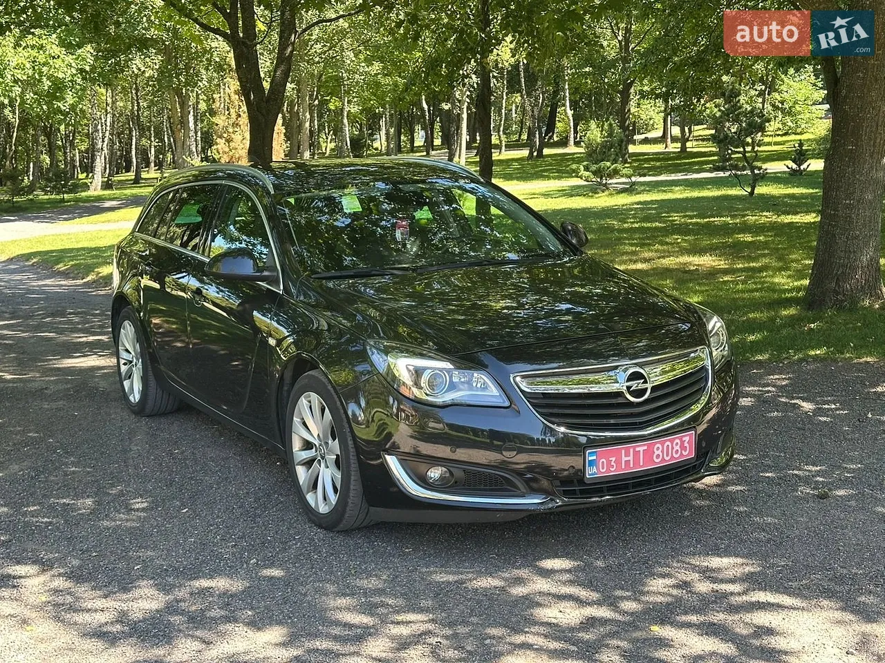 2014 Mazda CX-5 - мініатюра 55