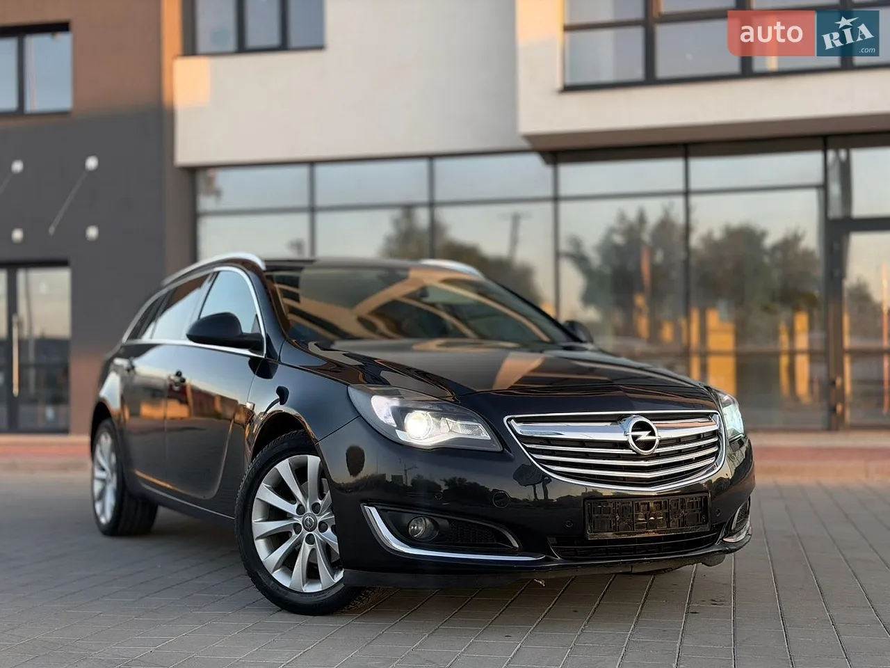 2013 Volkswagen Passat - мініатюра 45