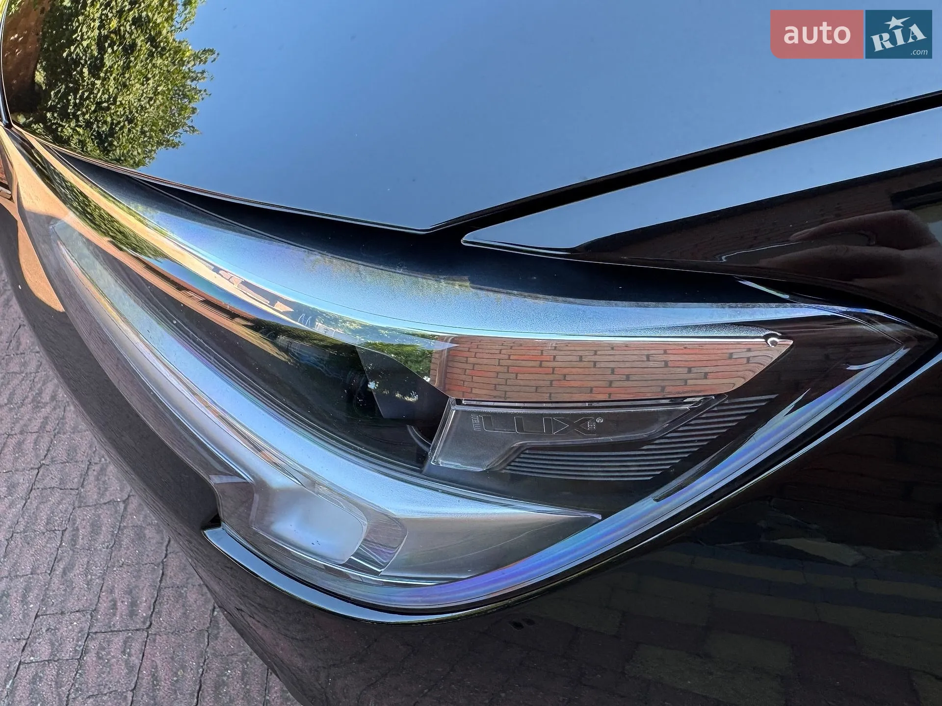 2022 Opel Insignia - мініатюра 8