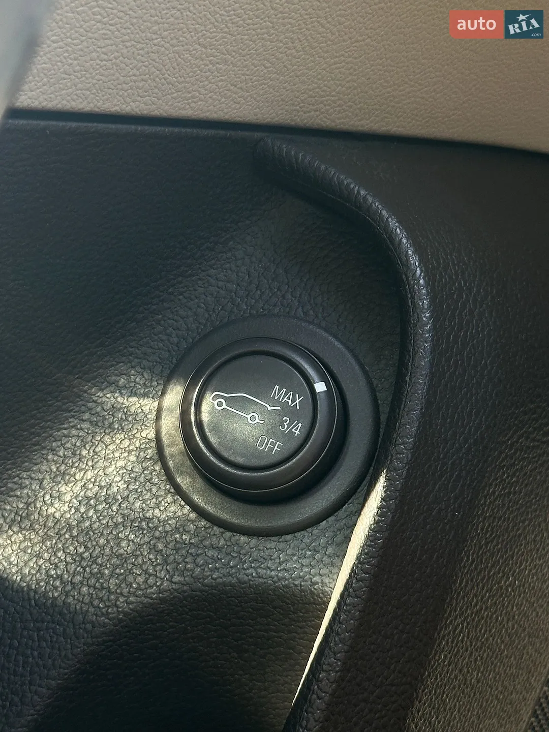 2011 Opel Insignia - мініатюра 42
