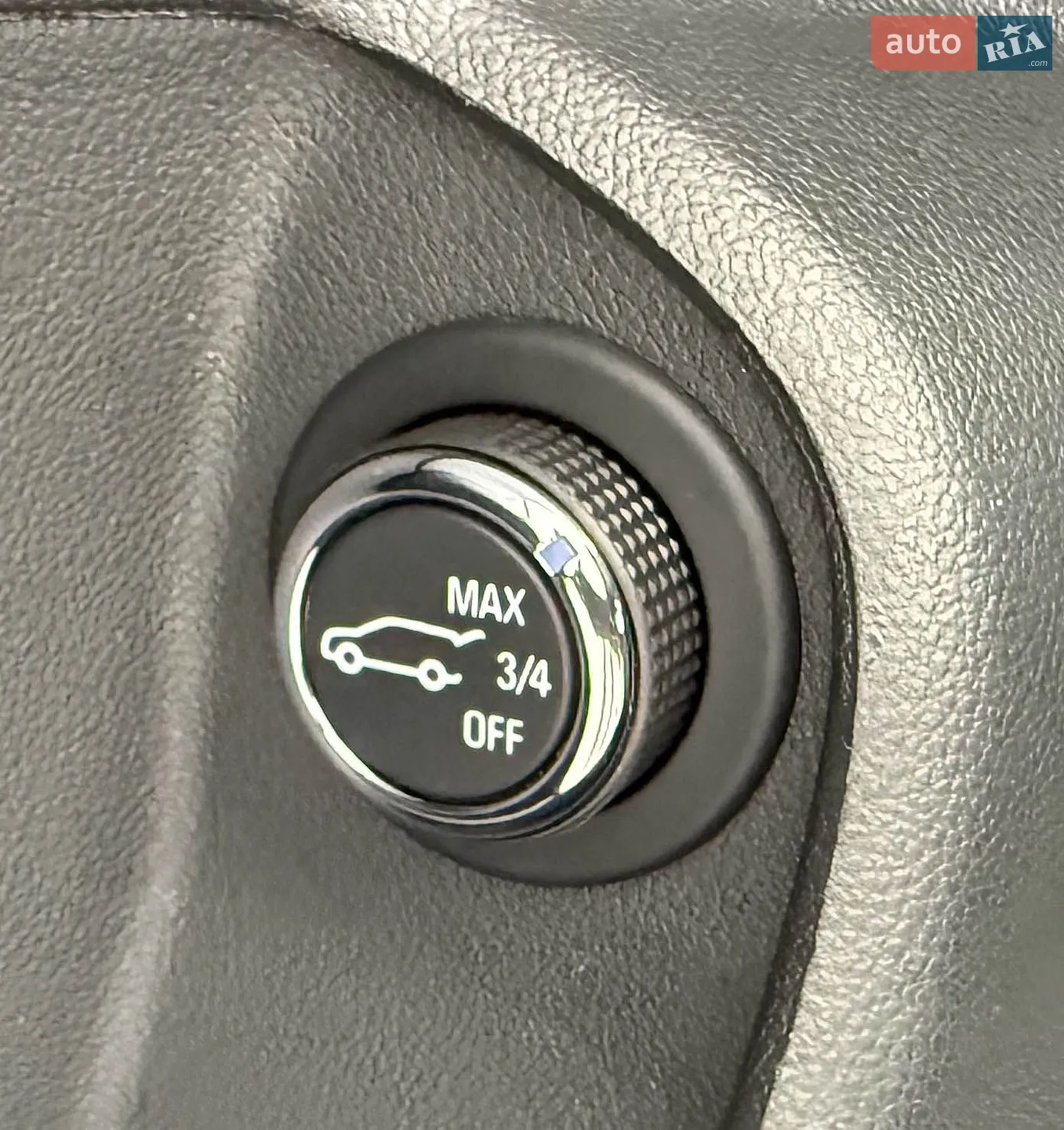 2019 Opel Insignia - мініатюра 24