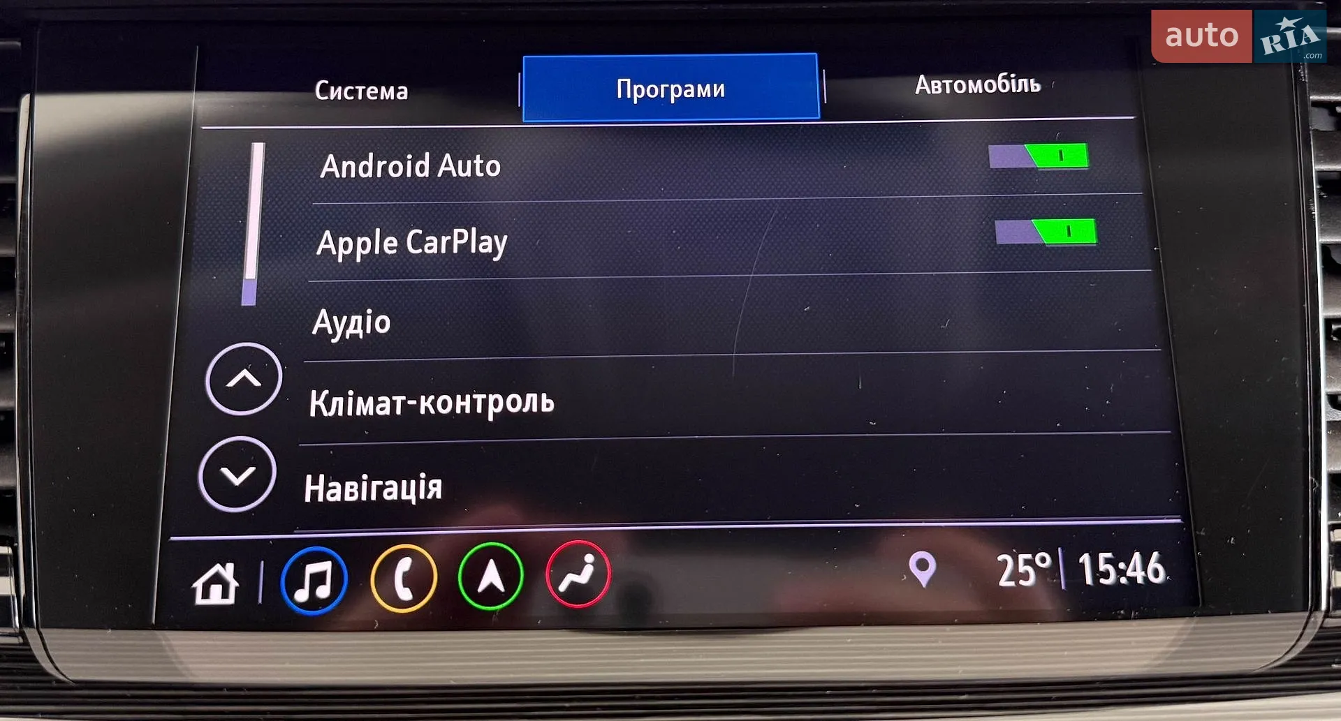 2019 Opel Insignia - мініатюра 34