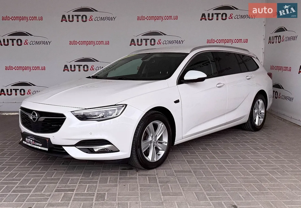 2018 Ford Focus - мініатюра 37