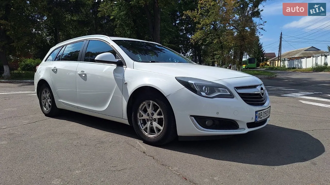 2011 Dacia Logan - мініатюра 63