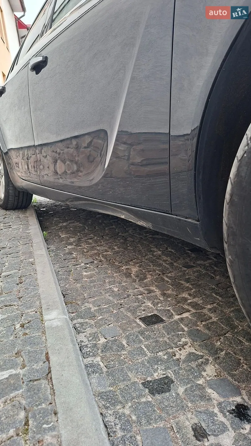 2010 Opel Insignia - мініатюра 23