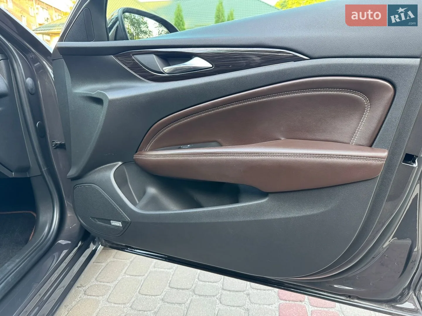 2021 Opel Insignia - мініатюра 39
