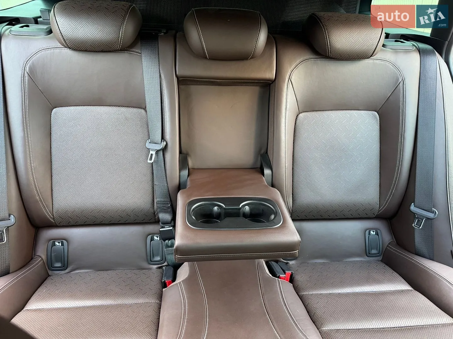 2021 Opel Insignia - мініатюра 42