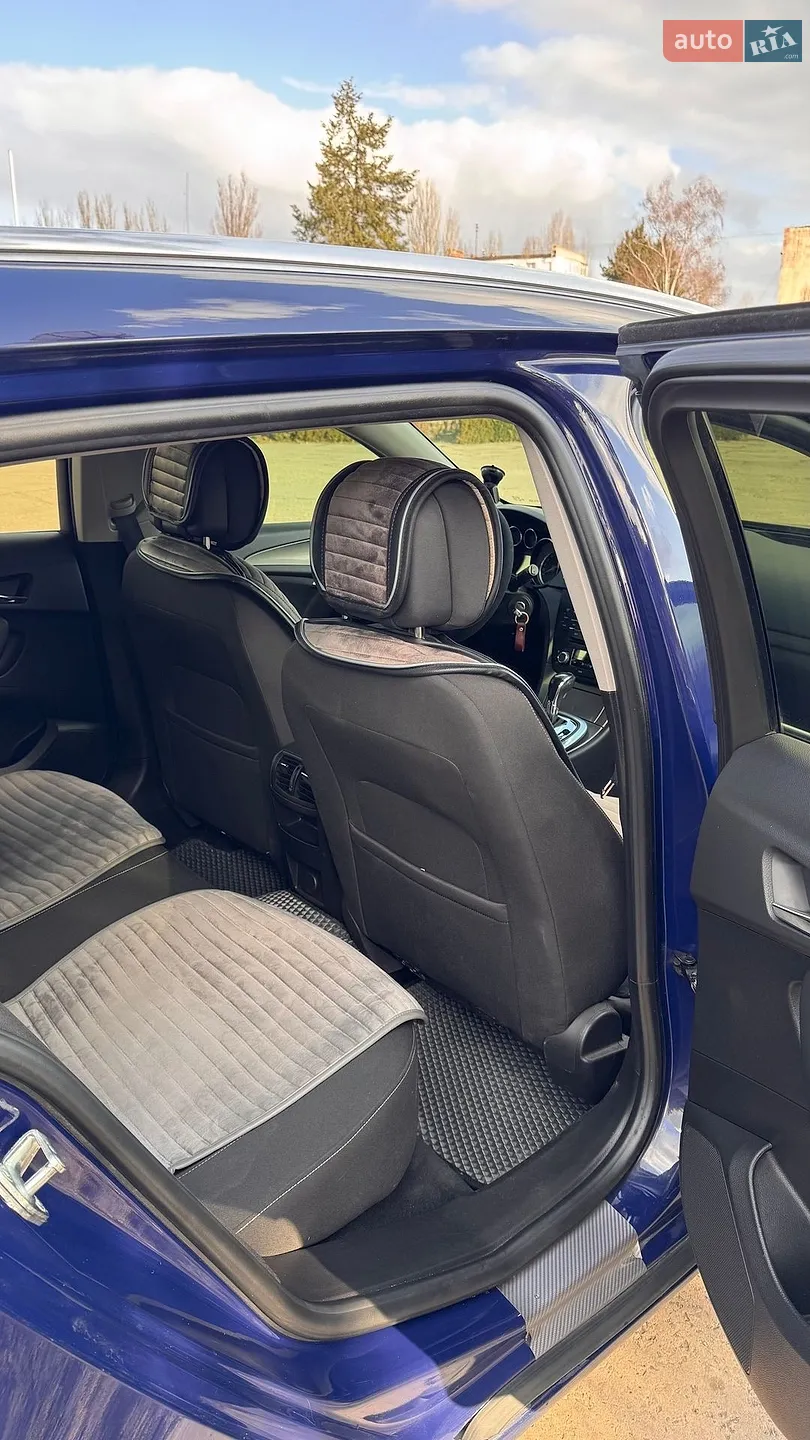 2013 Opel Insignia - мініатюра 9
