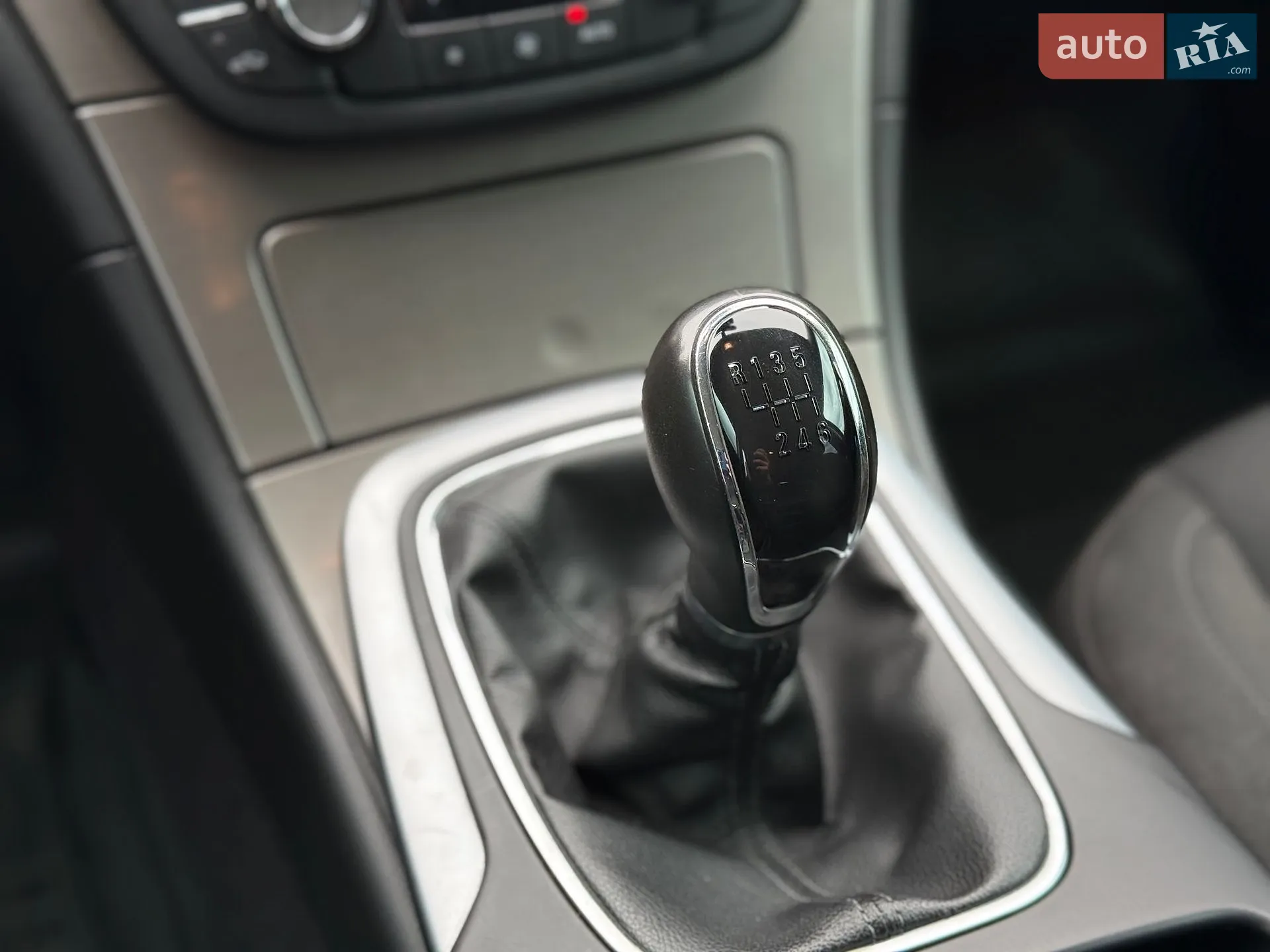 2012 Opel Insignia - мініатюра 20
