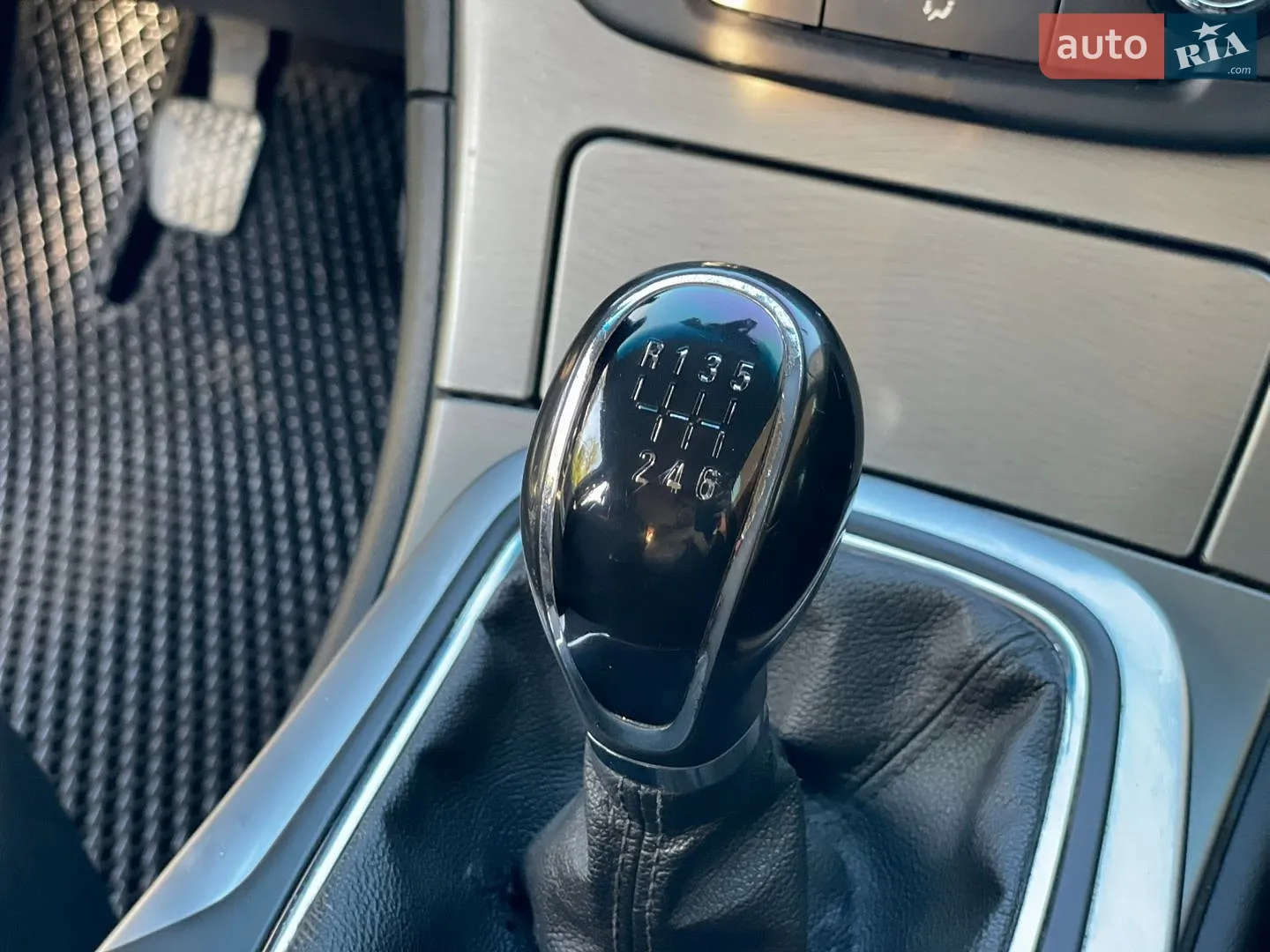 2013 Opel Insignia - мініатюра 22