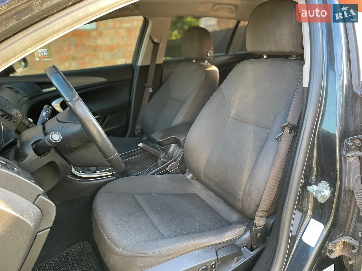 2013 Opel Insignia - мініатюра 24
