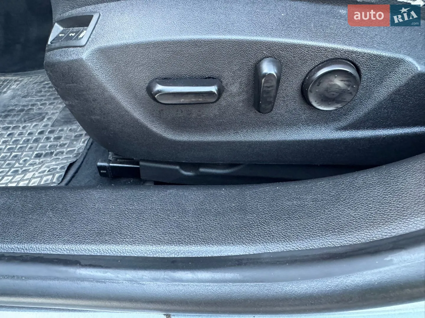 2010 Opel Insignia - мініатюра 41