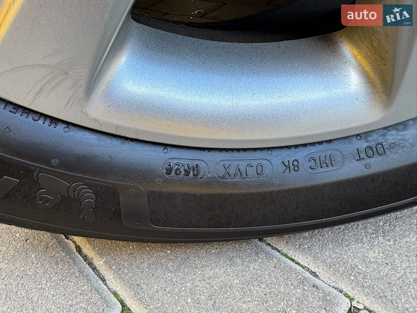 2010 Opel Insignia - мініатюра 27