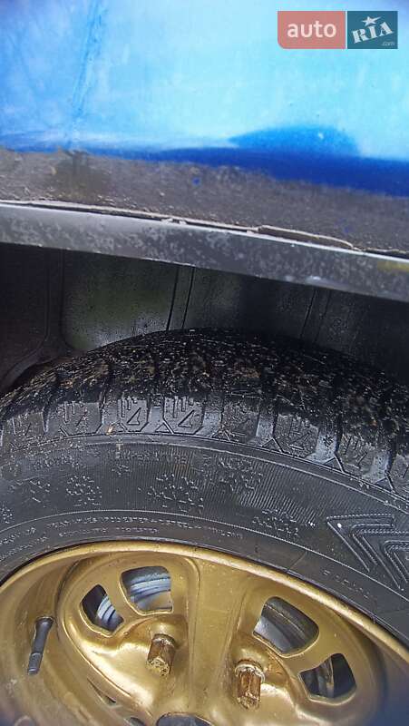 Хэтчбек Opel Kadett 1985 в Ватутино фото 15 Хэтчбек Opel Kadett 1985 в Ватутино