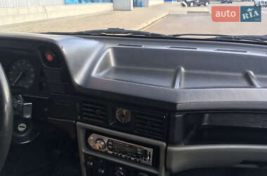 Универсал Opel Kadett 1988 в Ковеле