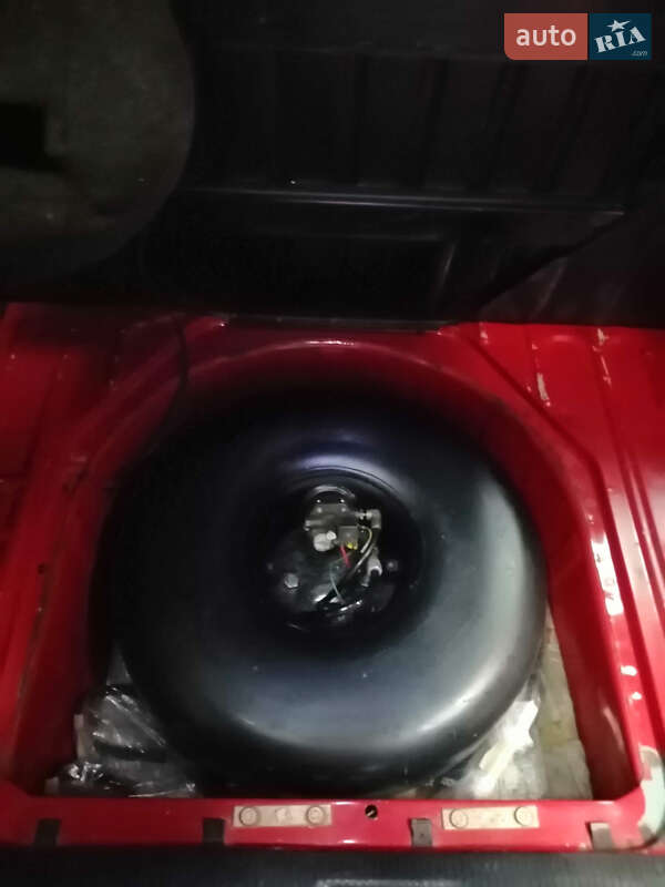 Універсал Opel Kadett 1990 в Полтаві фото 12 Універсал Opel Kadett 1990 в Полтаві