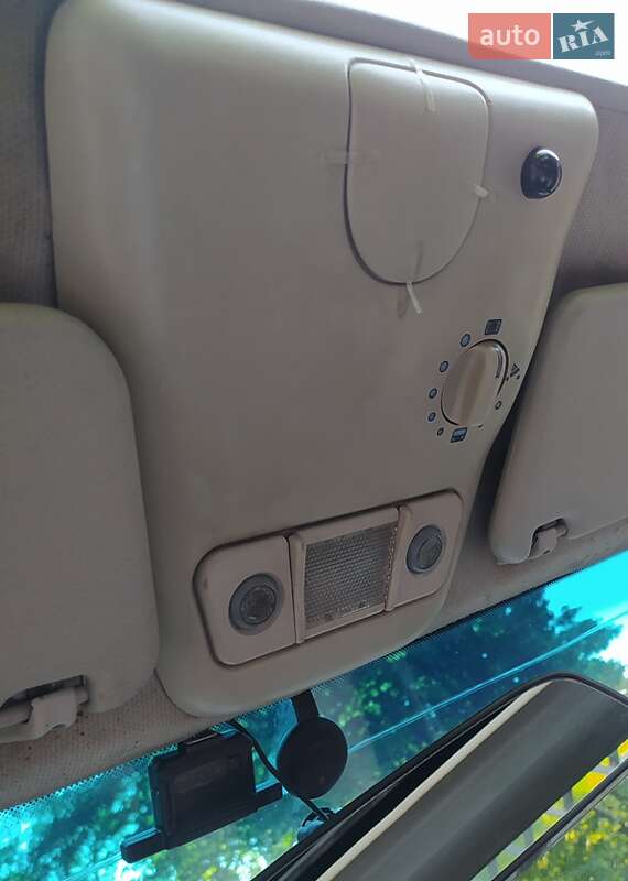 Хетчбек Opel Kadett 1988 в Львові